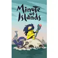 Assemble Entertainment Minute Of Islands PC Game
